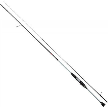 Спиннинг Favorite Impulse IMP-732L-S 2.2 м 2-10 г (16930457)