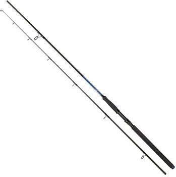 Спиннинг Golden Catch Passion Power 3 м 40-125 г (2039142)