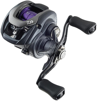 Кастинговая катушка Pflueger Supreme XT Baitcasting Reel