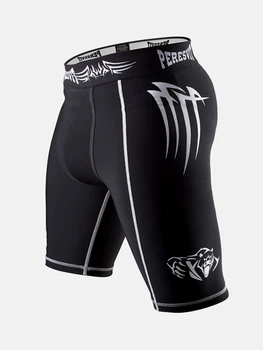 Компрессионные шорты Blade Compression Shorts Bioflex Cup XXL (PS-Blade-SC-XXL)
