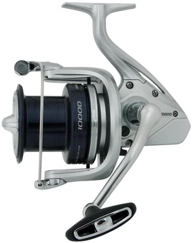 Котушка Shimano Aerlex 10000 XSB (ALX10000XSB)