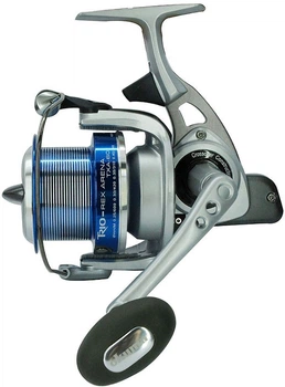 Катушка Okuma Trio Rex Arena-TXA-60 FD (13530926)
