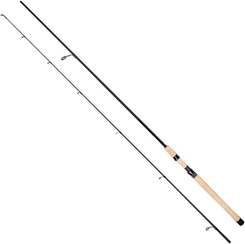 Спиннинг G.Loomis Classic Steelhead STR1025S GL3 2PC 2.62 м 10.5-28 г (22665599)
