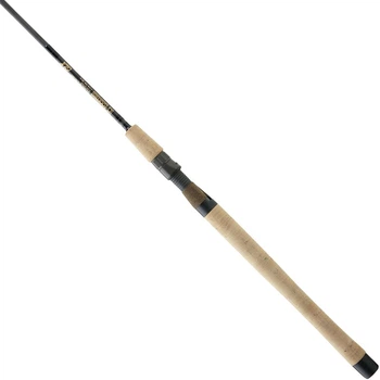 Спиннинг G.Loomis Classic Steelhead STR1141S GLX 2.9 м 1.75-10.5 г (22665481)