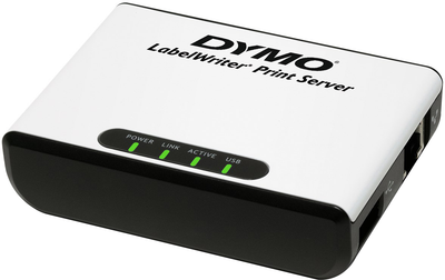 Сервер печати Dymo LabelWriter (PERDYMDRE0047)