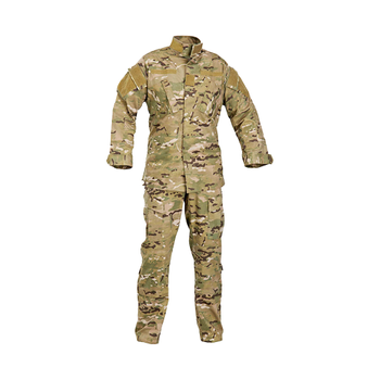 Комплект уніформи ACU, Defcon 5, Multicam, L