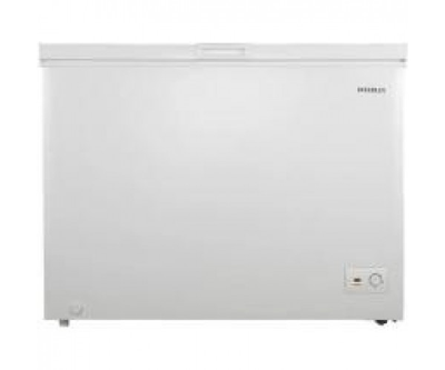 Морозильный ларь INTERLUX IL-0300CF