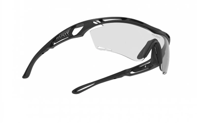 Балістичні фотохромні окуляри Rudy Project TRALYX