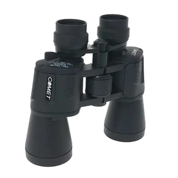Бинокль AXZ101-8 Comet Черный (59575048)