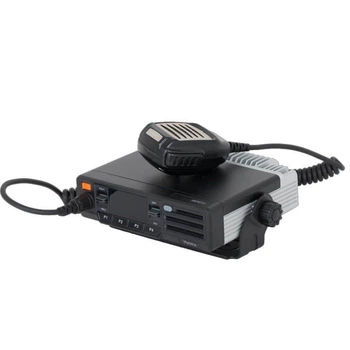 Рация Hytera MD 615 DMR