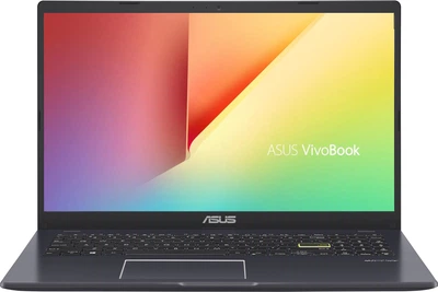 Ноутбук ASUS Vivobook Go E510KA-BQ296 (90NB0UJ5-M00BM0)