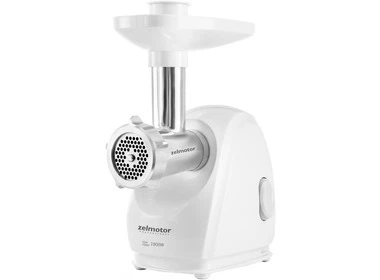 М'ясорубка Zelmotor 489.8