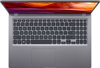 Ноутбук ASUS X515EA-EJ1413 (90NB0TY1-M23250)