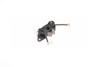 Щітки генератора для ЯВА 6V з щеткодержачем SPARK mod B