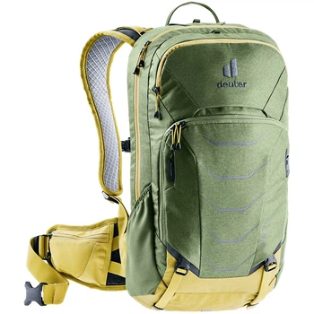 Рюкзак Deuter Attack 16 л 3210121 2804
