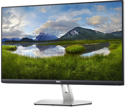 Monitor 27" Dell S2721H (210-AXLE)