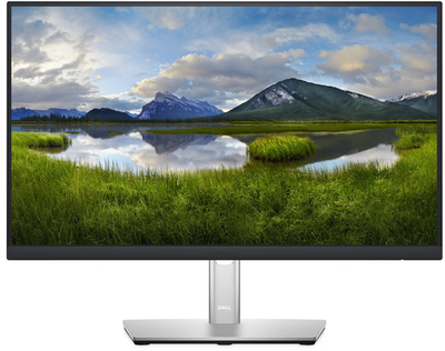 Monitor 21,5" Dell P2222H (210-BBBE)