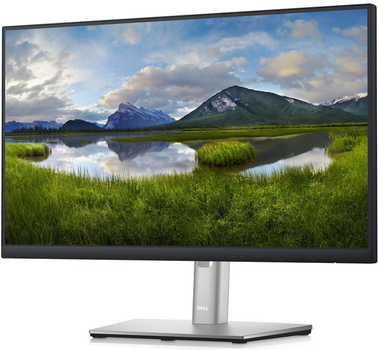 Monitor 21,5" Dell P2222H (210-BBBE)