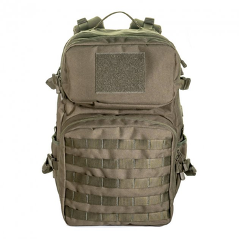 Рюкзак Rezervist Urban 40L Cordura Olive