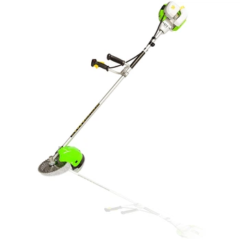 Тример бензиновий Gartner BCG-3045