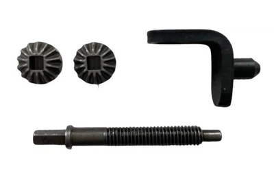 Кришка бокова Makita ремкомплект для електропили Makita UC4041A