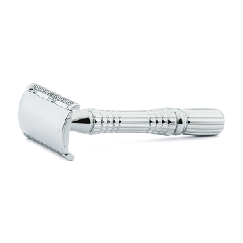 Верстат для бритья Shlyuz Classic DE Safety Razor