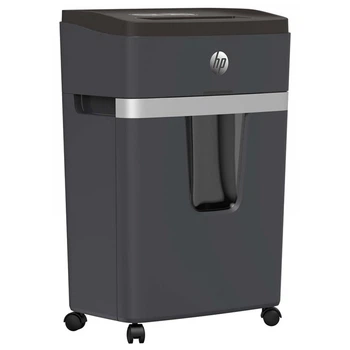 Шредер HP PRO SHREDDER 12MC