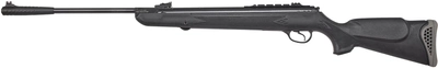 Гвинтівка пневматична Optima Mod.125 Vortex 4.5 мм (23703658)