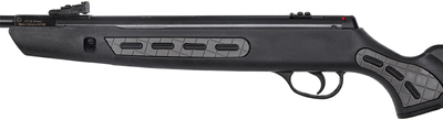Гвинтівка пневматична Optima Striker 1000S Vortex 4.5 мм (23703665)