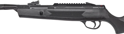 Гвинтівка пневматична Optima Alpha 4.5 мм (23703655)