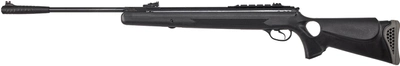 Гвинтівка пневматична Optima Mod.125TH 4.5 мм (23703648)