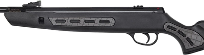 Гвинтівка пневматична Optima Striker 1000S 4.5 мм (23703654)