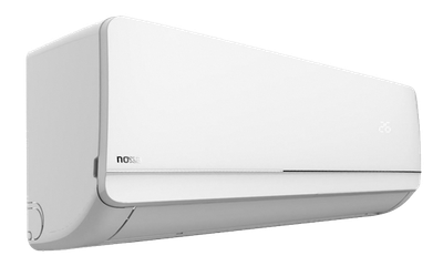Кондиционер NOXA Happy SFR-35B-1A R32 A++