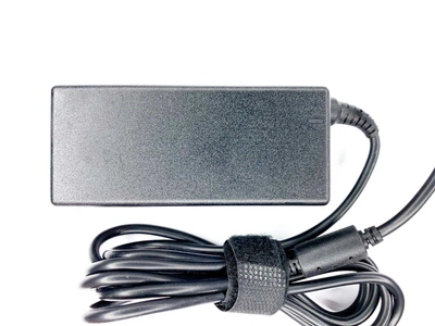Блок питания для ноутбука Dell 65W 19.5 В 3.34 A 4.5 x 3.0 мм ORIGINAL (2000019) Б/У