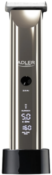 Машинка для стрижки волос Adler AD 2834