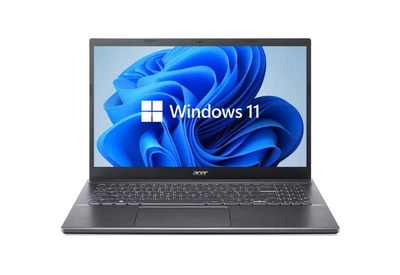 Ноутбук Acer Aspire 5 R5-5625U/16GB/512/Win11 IPS