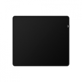 Килимок для мишки HyperX Pulsefire Mat L Black (4Z7X4AA 58570)