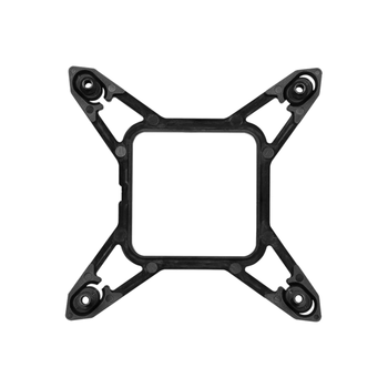 Набор для монтажа MSI MPG CORELIQUID K Series LGA 1700 Bracket Kit