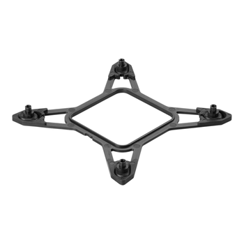 Набор для монтажа MSI MPG CORELIQUID K Series LGA 1700 Bracket Kit