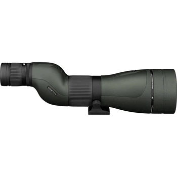 Подзорная труба Vortex Diamondback HD 20-60x85 (DS-85S)