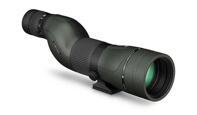 Подзорная труба Vortex Diamondback HD 16-48x65 (DS-65S)