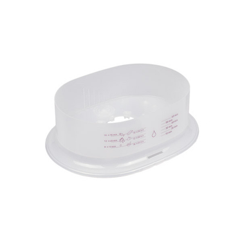 Емкость для воды для пароварки Tefal SS-992637