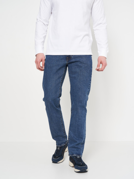Джинси Levi's 514 Straight