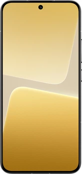 Мобильный телефон Xiaomi 13 5G 8/256GB DualSim White (6941812712016)