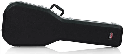 Кейс для електрогітари Gator GC-SG Gibson SG Guitar Case