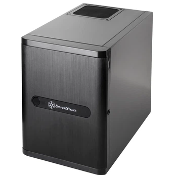 SilverStone SST-DS380