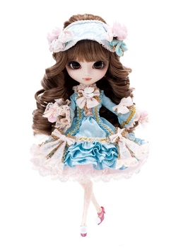 Кукла пуллип Мария Pullip Marie P-184