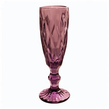 Бокал Готика SETA Decor 16-509VT