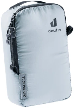 Мішок Deuter Zip Pack 1 (Tin) / Розмір 1 л (3941421 4012)