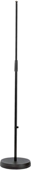 Микрофонная стойка Konig & Meyer 26000-300-55